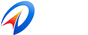 開封市麗星機械設備有限公司
